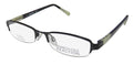Kenneth Cole 708 Eyeglasses