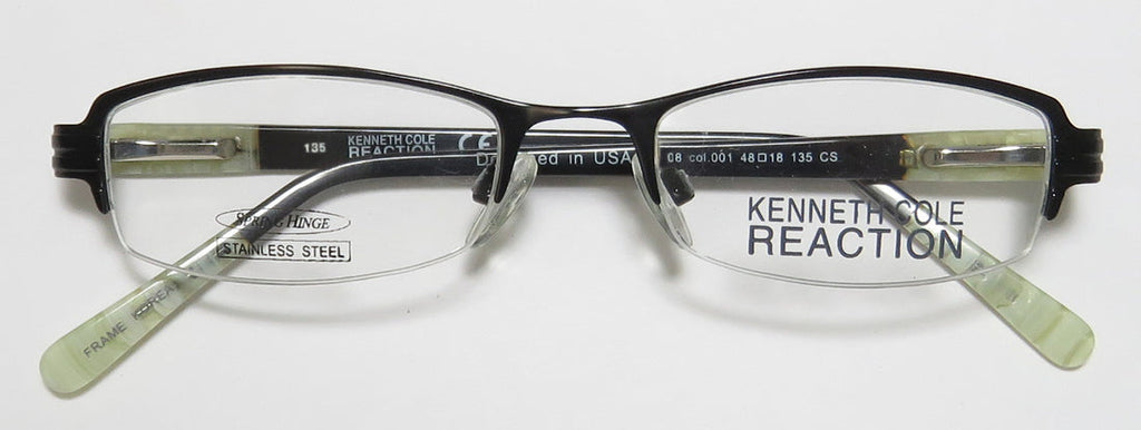 Kenneth Cole 708 Eyeglasses