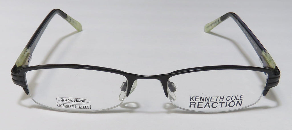 Kenneth Cole 708 Eyeglasses