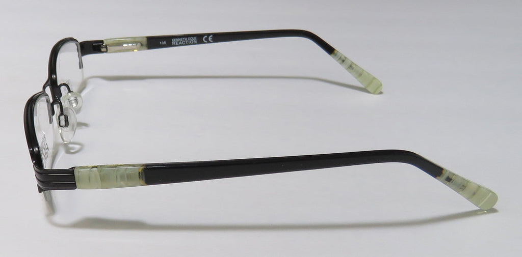 Kenneth Cole 708 Eyeglasses