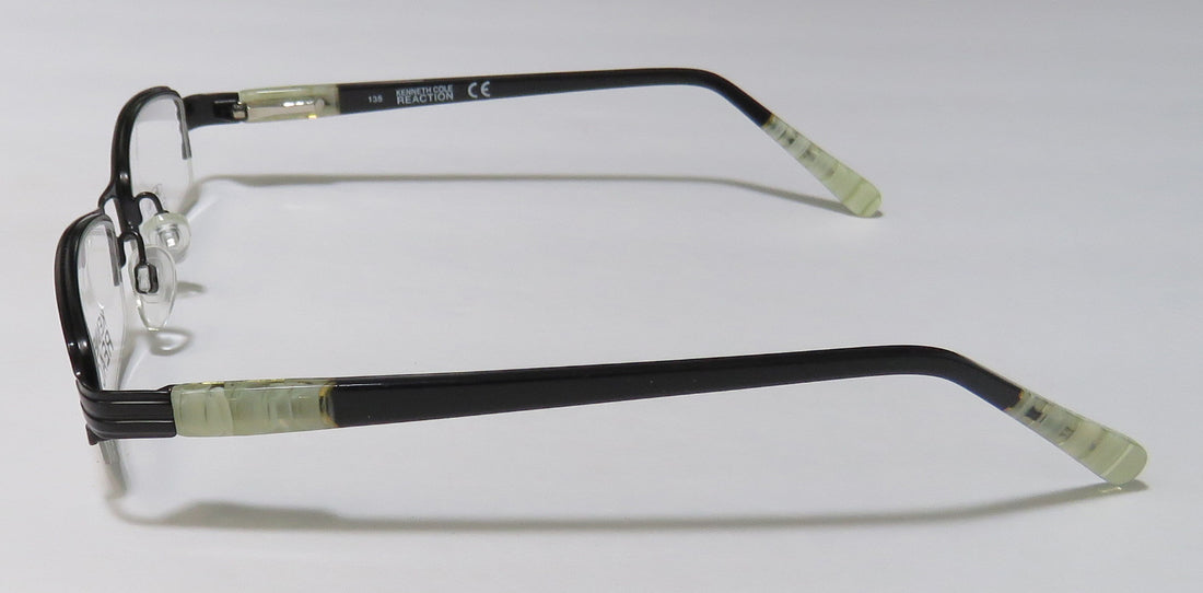 Kenneth Cole 708 Eyeglasses