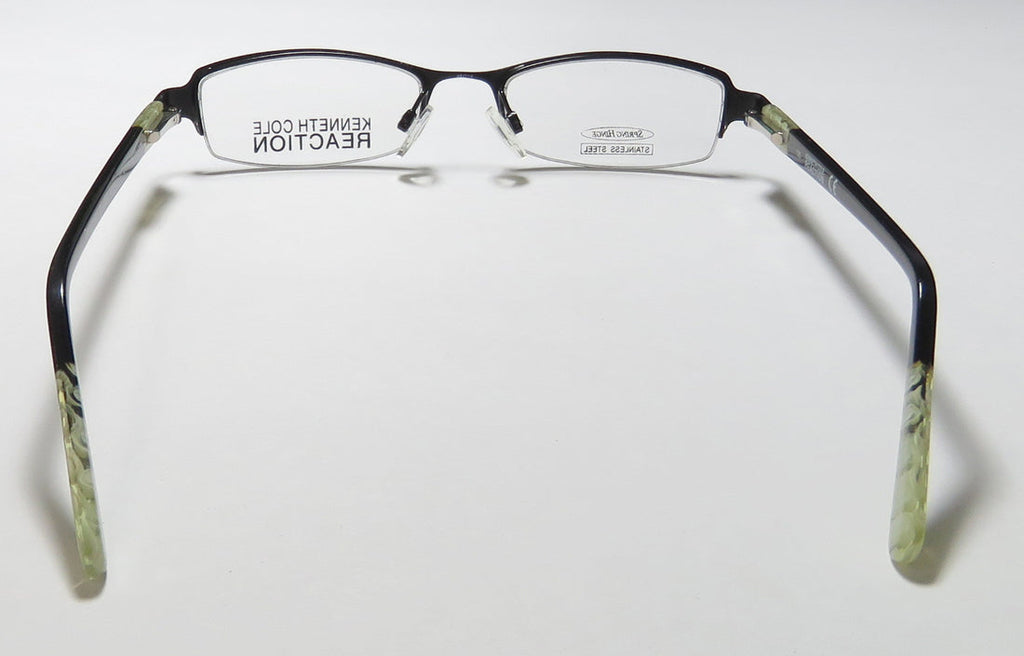 Kenneth Cole 708 Eyeglasses