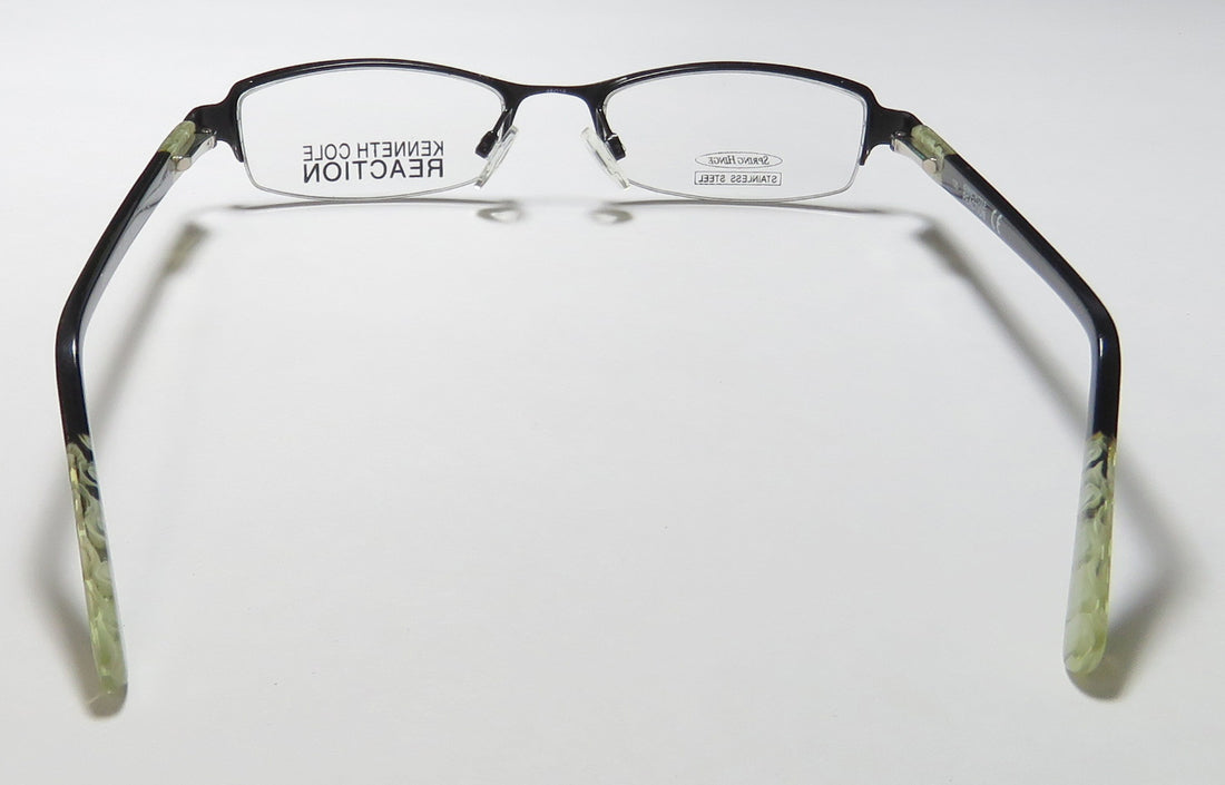 Kenneth Cole 708 Eyeglasses