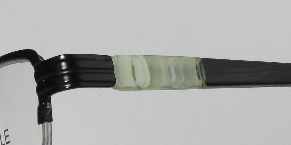 Kenneth Cole 708 Eyeglasses