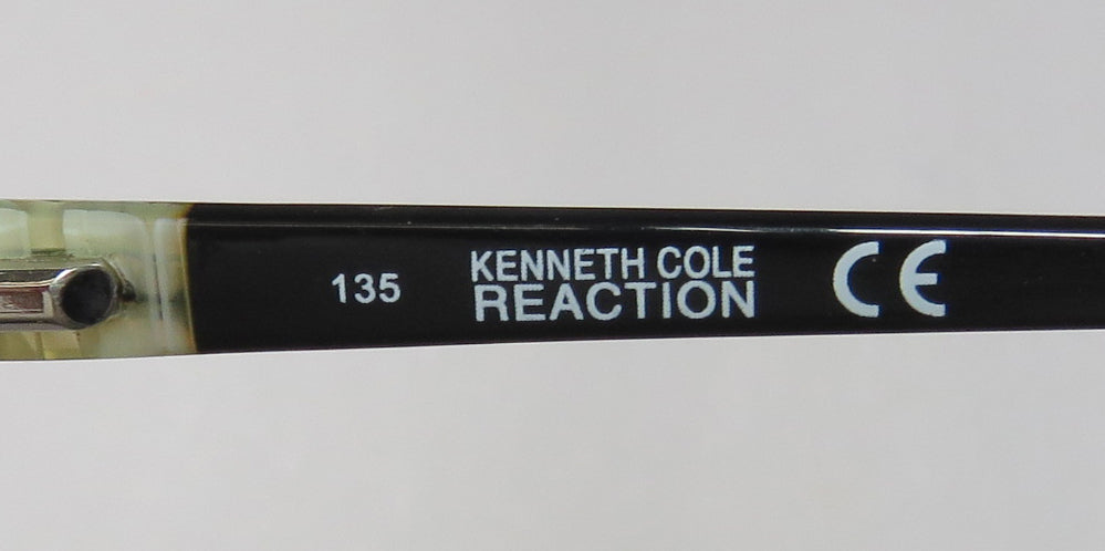 Kenneth Cole 708 Eyeglasses