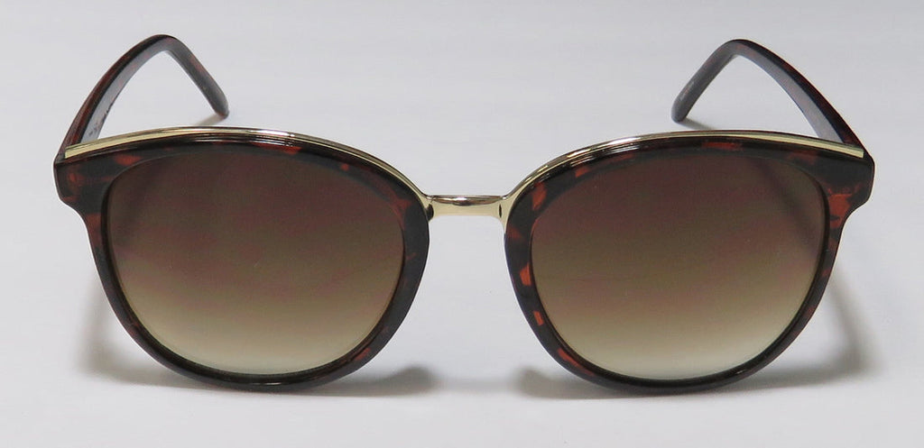 Kenneth Cole 2767 Sunglasses