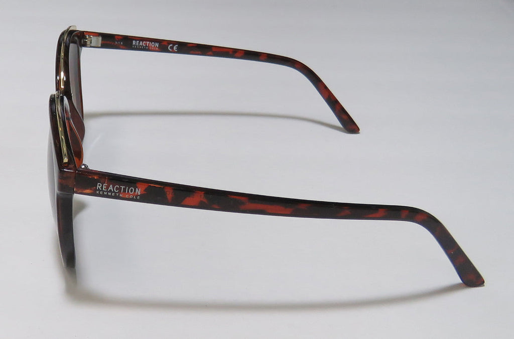 Kenneth Cole 2767 Sunglasses