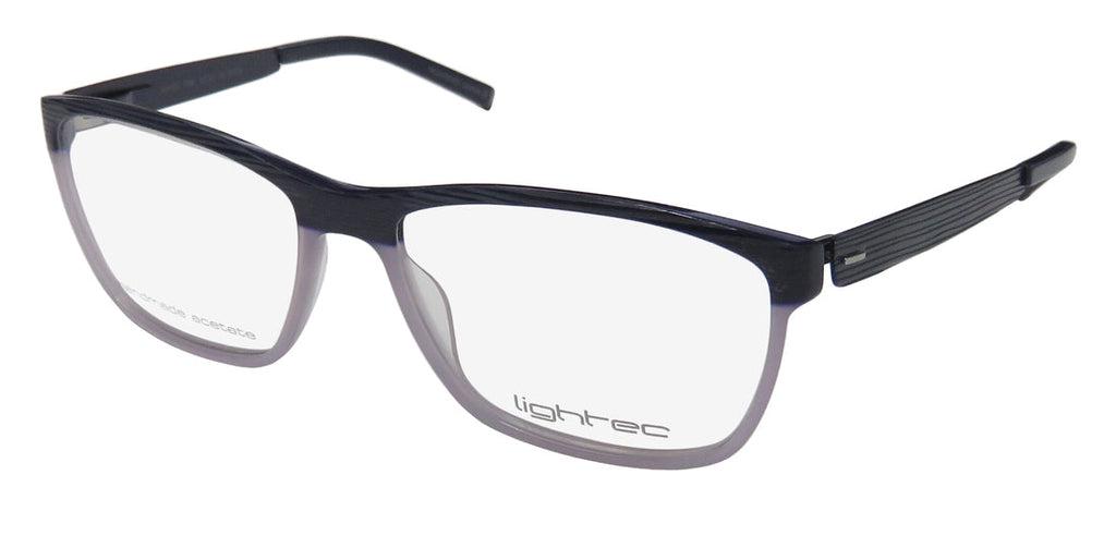 Lightec 7759l Eyeglasses