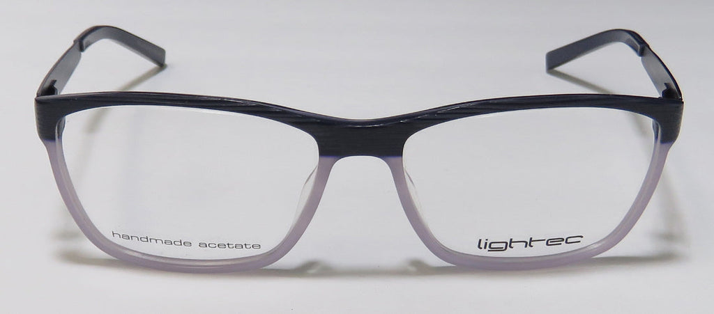 Lightec 7759l Eyeglasses