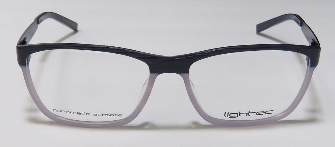 Lightec 7759l Eyeglasses