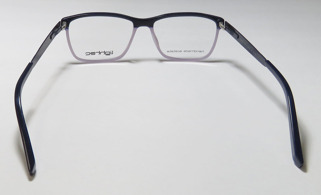 Lightec 7759l Eyeglasses