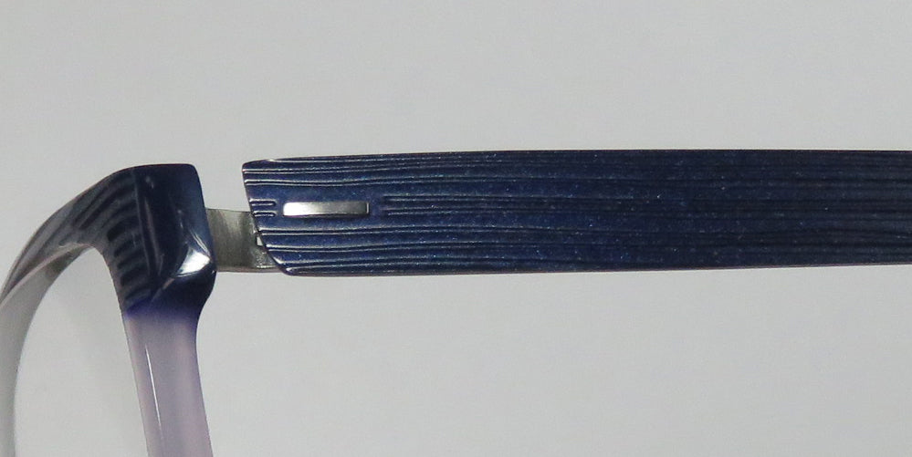 Lightec 7759l Eyeglasses