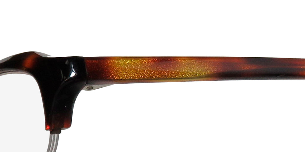 Barton Perreira Sylvia Eyeglasses