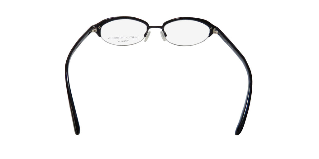 Barton Perreira Sylvia Eyeglasses