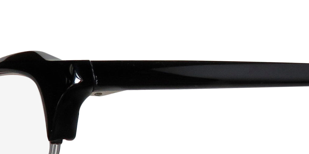 Barton Perreira Sylvia Eyeglasses