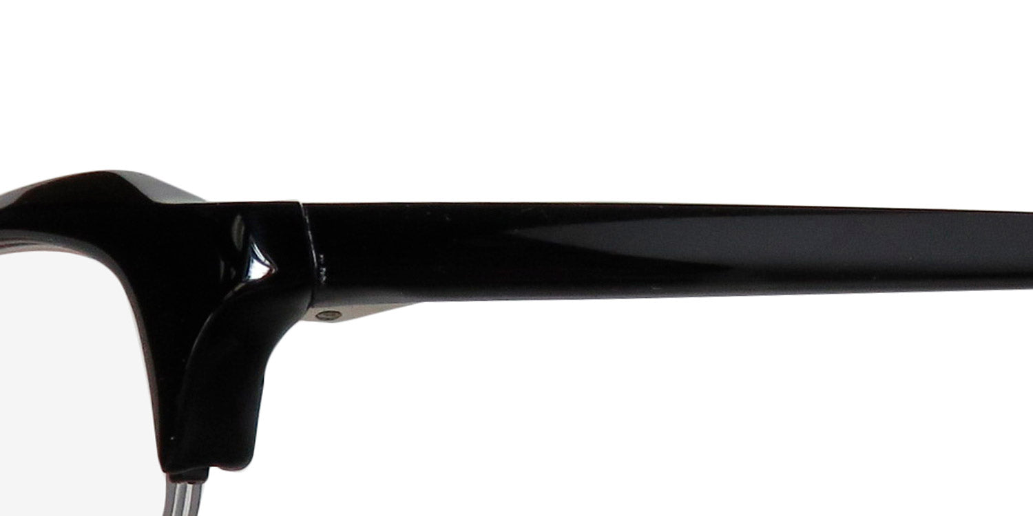 Barton Perreira Sylvia Eyeglasses