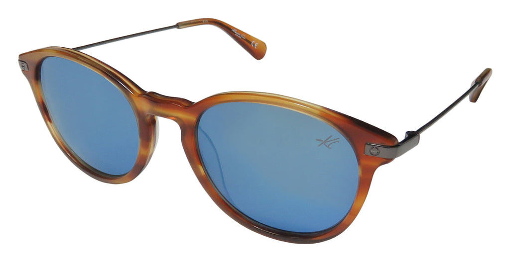 Kenneth Cole 7202 Sunglasses
