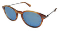 Kenneth Cole 7202 Sunglasses