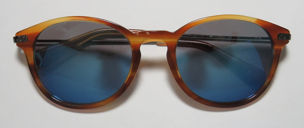 Kenneth Cole 7202 Sunglasses