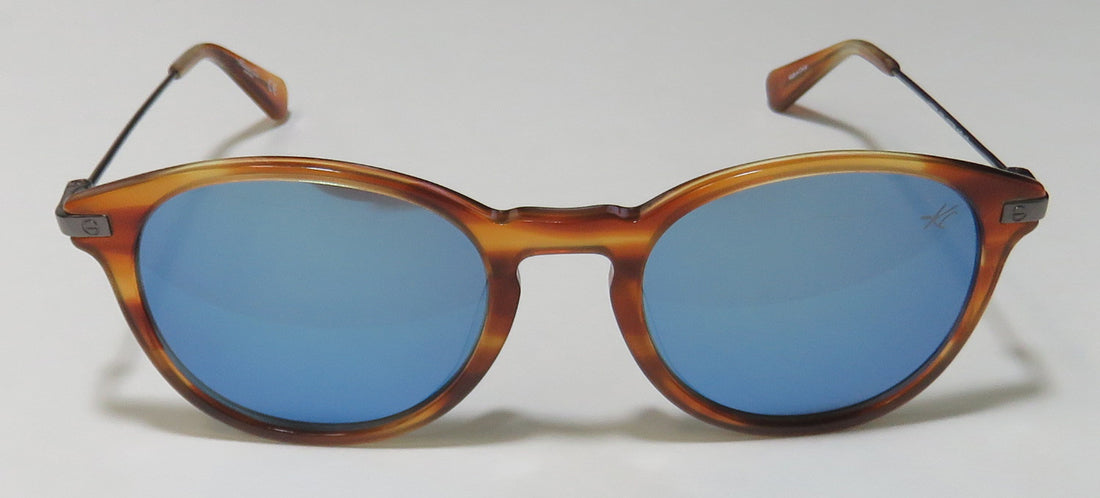 Kenneth Cole 7202 Sunglasses