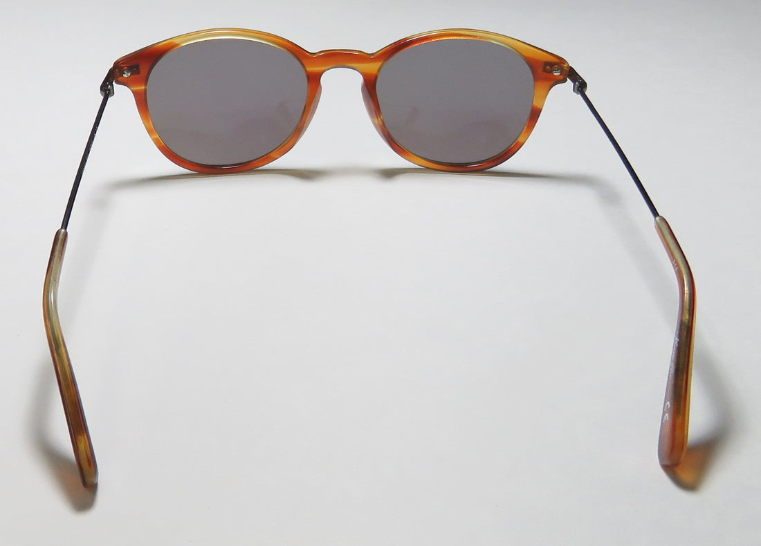 Kenneth Cole 7202 Sunglasses