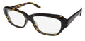 Barton Perreira Corday Eyeglasses
