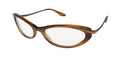 Barton Perreira Sweet Nadine Eyeglasses