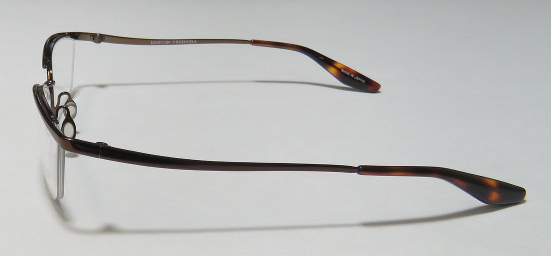 Barton Perreira Mia Eyeglasses