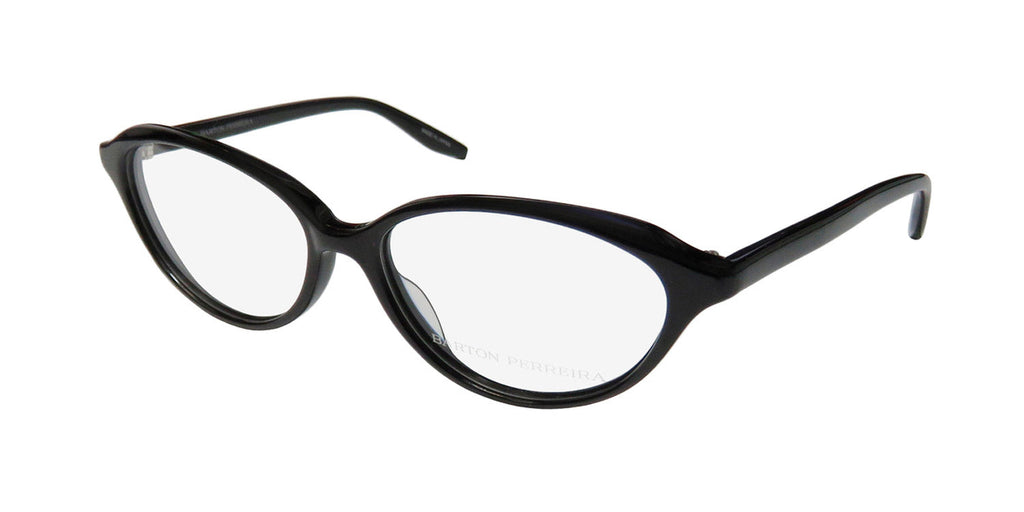 Barton Perreira Desiree Eyeglasses