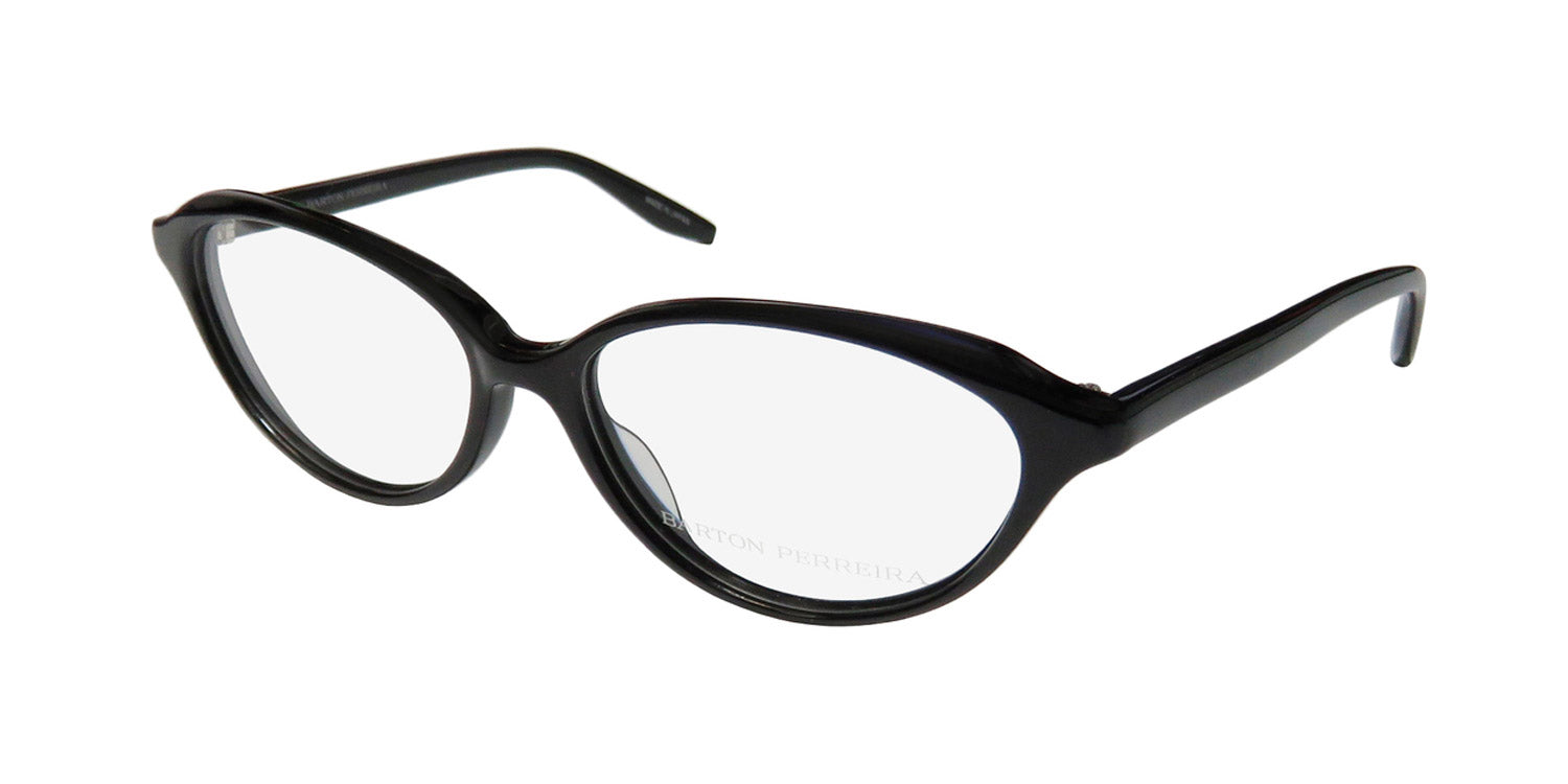 Barton Perreira Desiree Eyeglasses