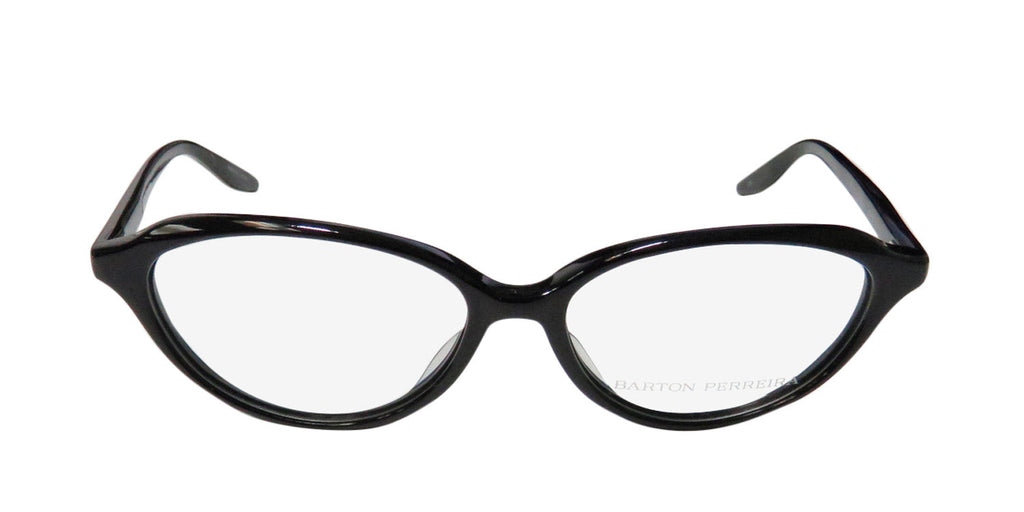 Barton Perreira Desiree Eyeglasses