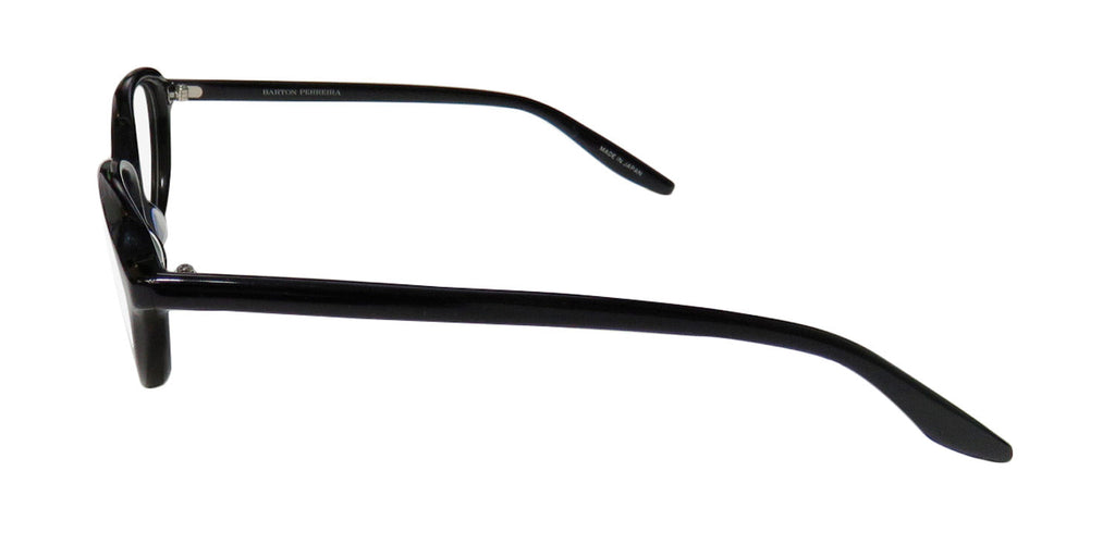 Barton Perreira Desiree Eyeglasses