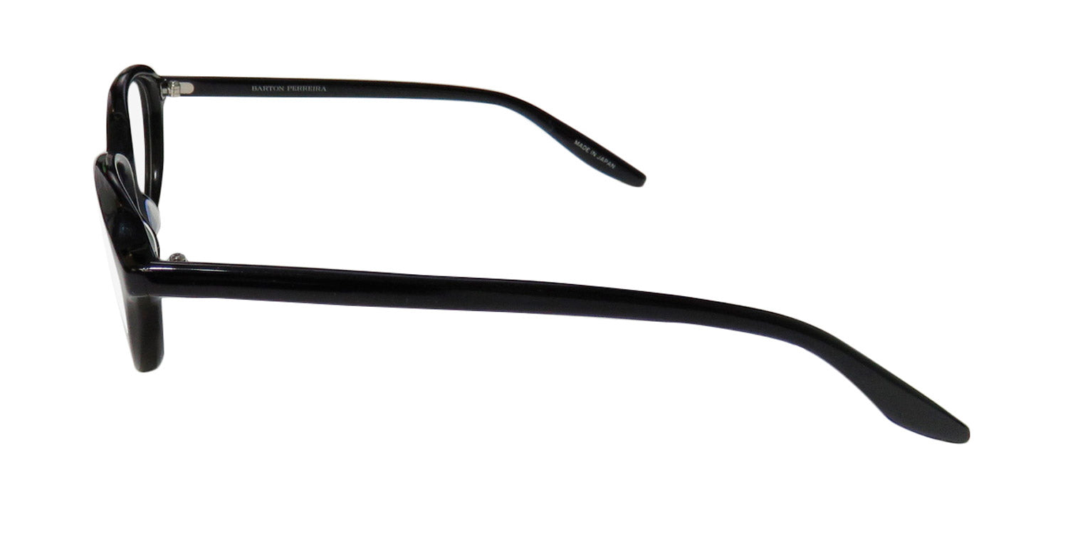 Barton Perreira Desiree Eyeglasses
