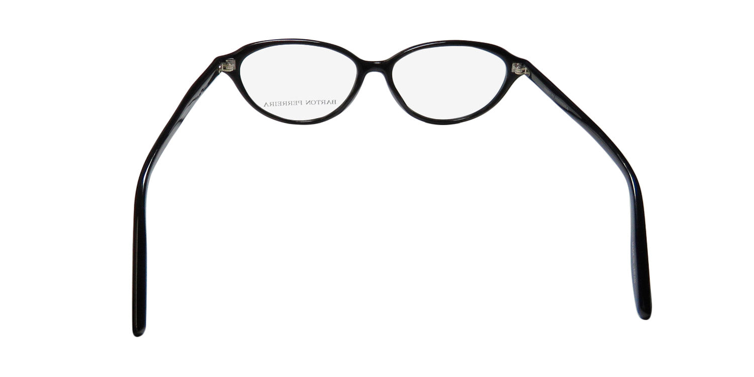 Barton Perreira Desiree Eyeglasses
