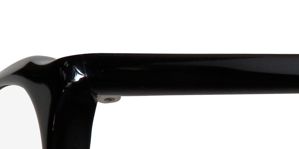 Barton Perreira Desiree Eyeglasses