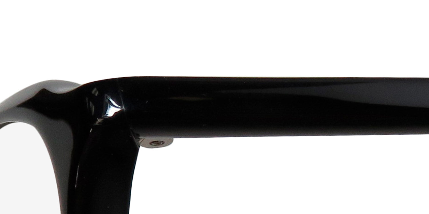 Barton Perreira Desiree Eyeglasses