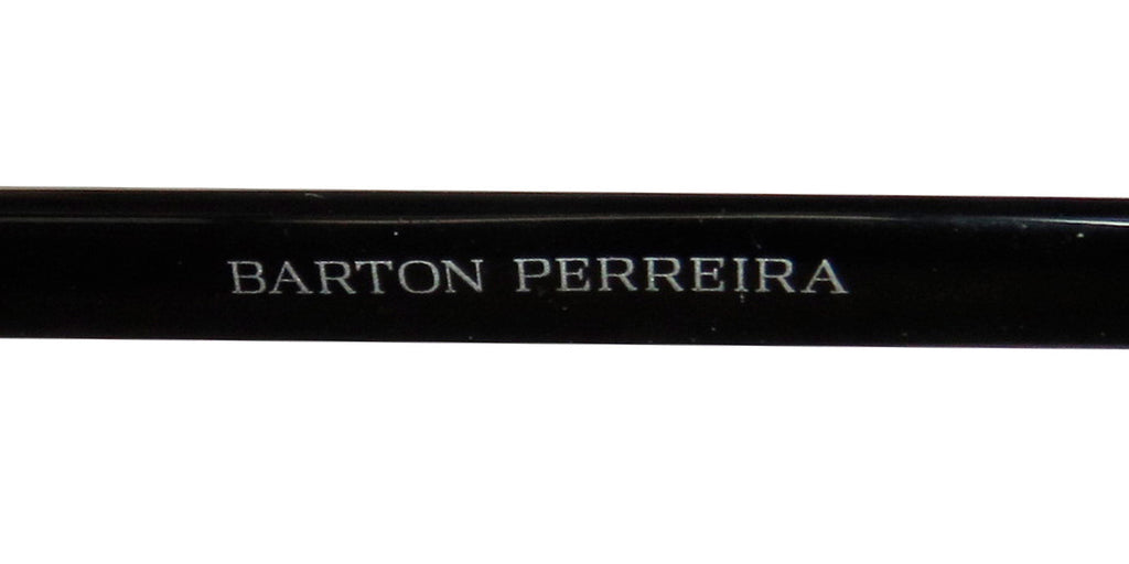 Barton Perreira Desiree Eyeglasses