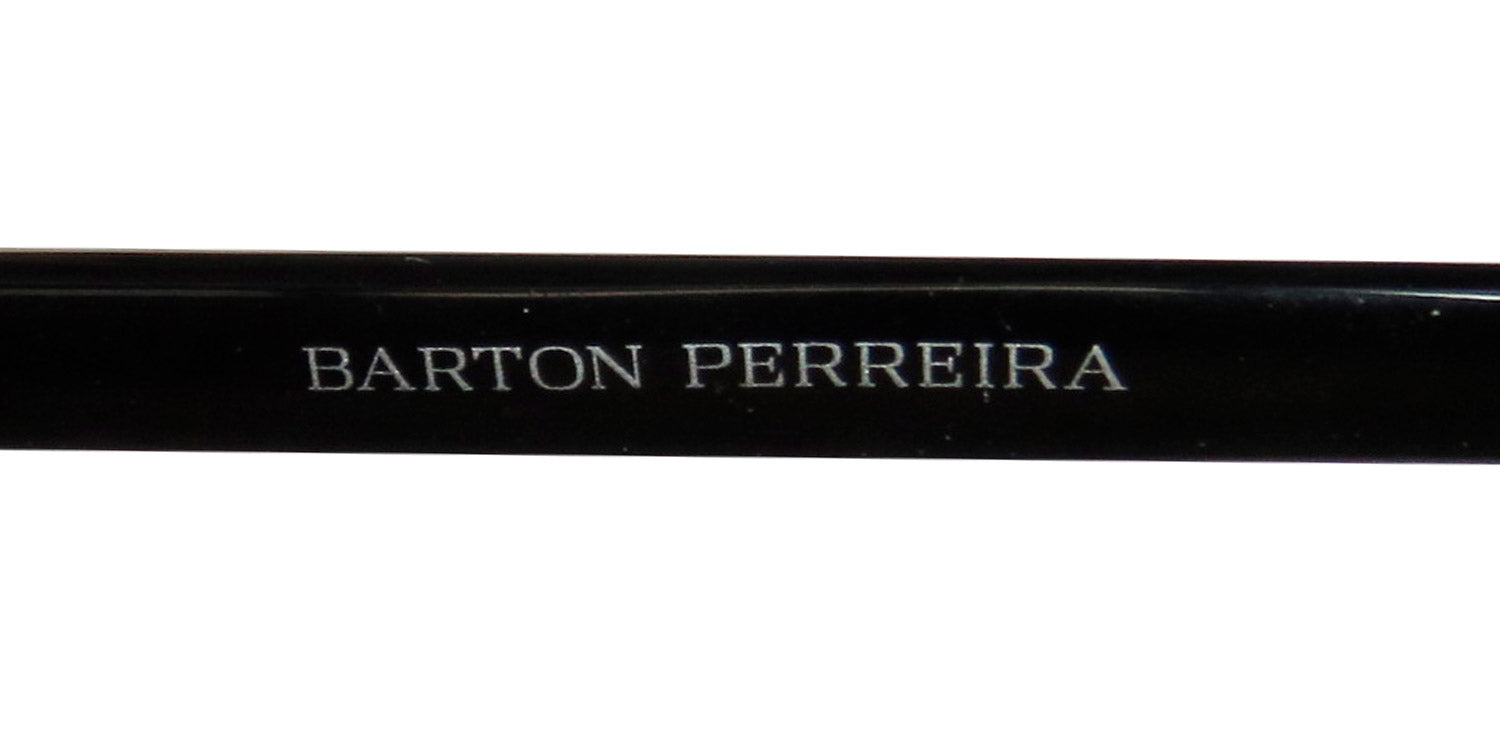 Barton Perreira Desiree Eyeglasses