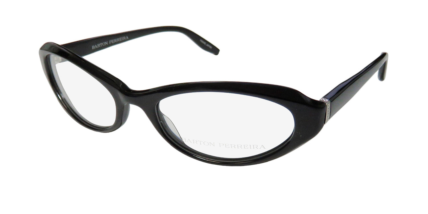 Barton Perreira Lolita Eyeglasses