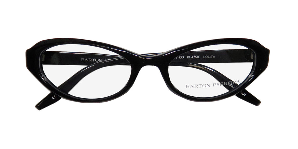 Barton Perreira Lolita Eyeglasses