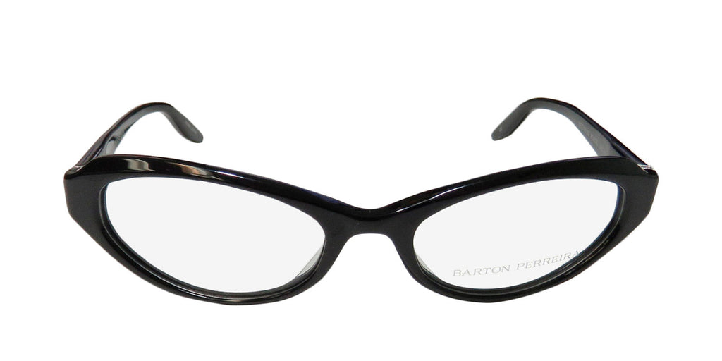 Barton Perreira Lolita Eyeglasses