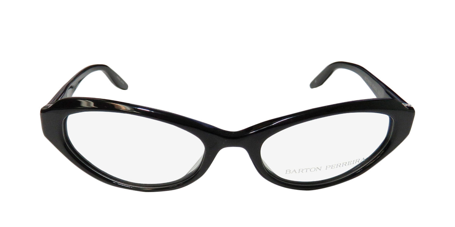 Barton Perreira Lolita Eyeglasses
