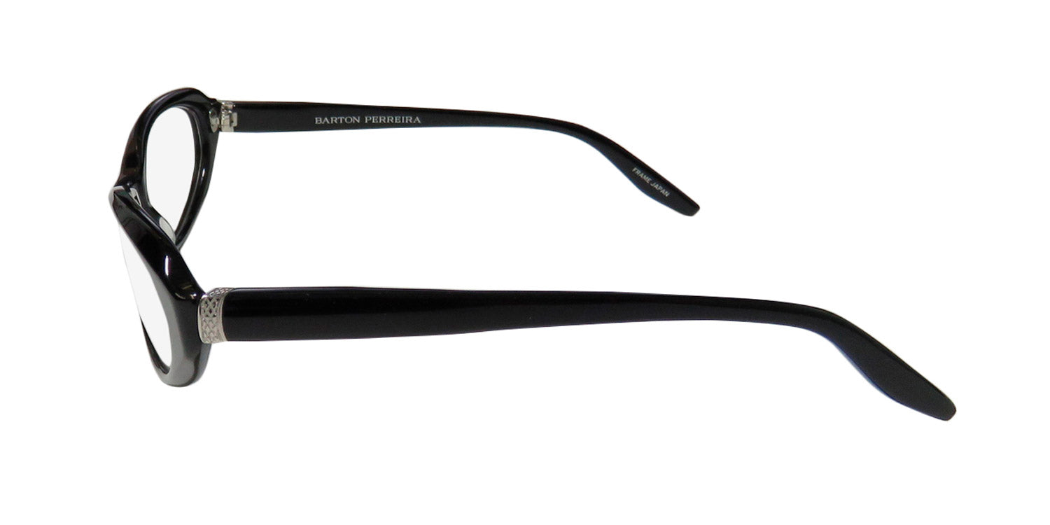 Barton Perreira Lolita Eyeglasses