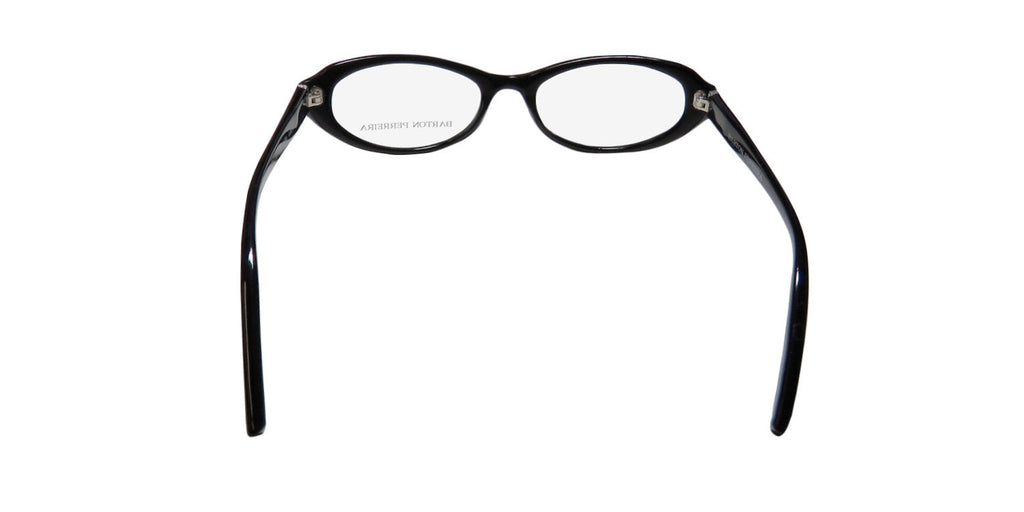 Barton Perreira Lolita Eyeglasses