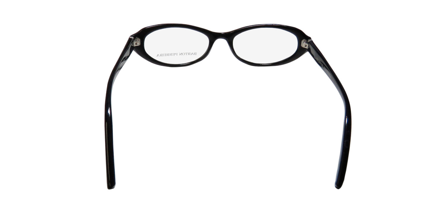Barton Perreira Lolita Eyeglasses