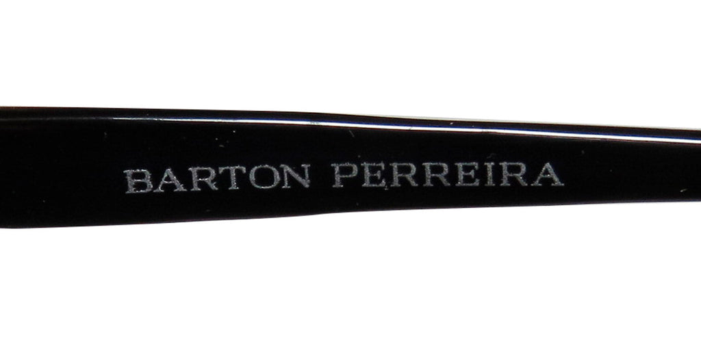 Barton Perreira Lolita Eyeglasses
