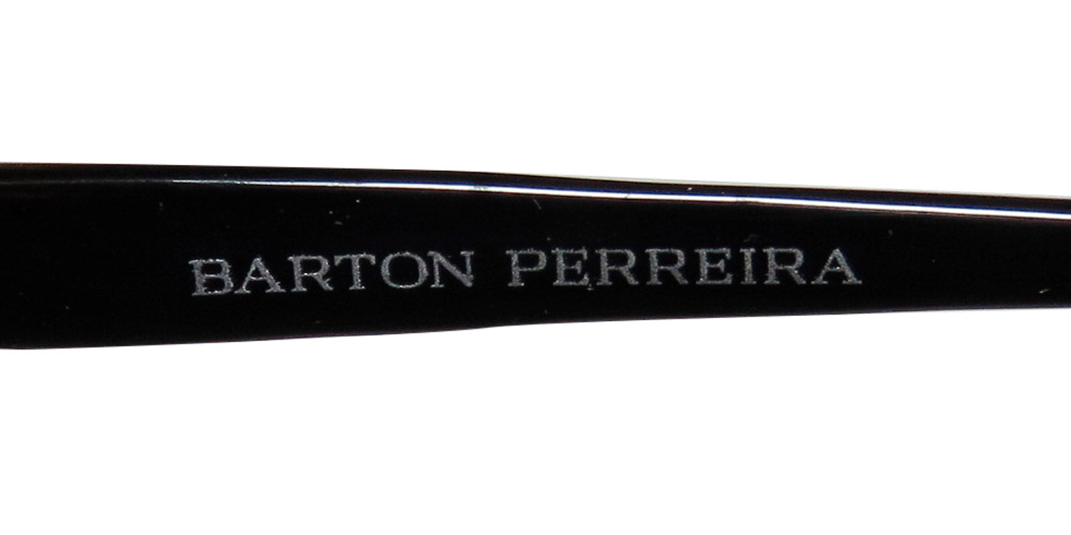 Barton Perreira Lolita Eyeglasses