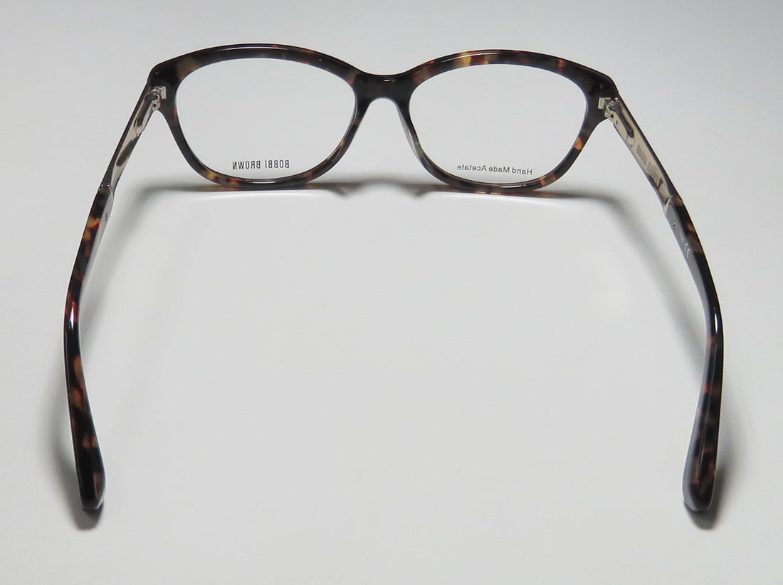 Bobbi Brown The Scarlett Eyeglasses