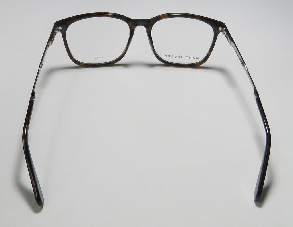 Marc Jacobs 602 Eyeglasses