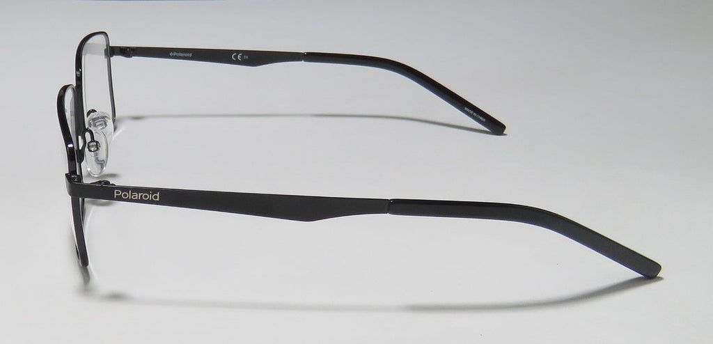 Polaroid D322 Eyeglasses